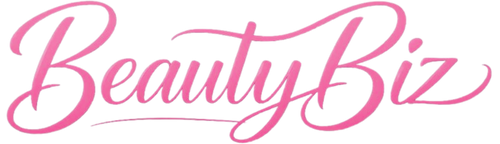 Beauty Biz